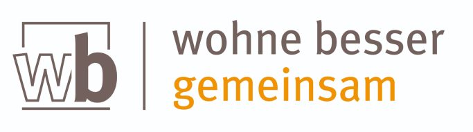 Wunstorfer Bauverein Wunstorfer Bauverein