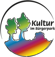 Kultur im Bürgerpark e.V.