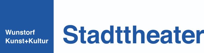 Wunstorf Kunst und Kultur Wunstorf Kunst und Kultur