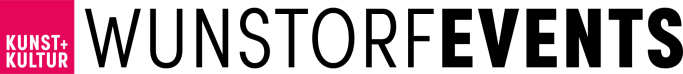 Wunstorf Events Wunstorf Events